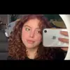 genesis lima - @genesislima46 - TikTok
