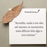 Gênesis Lima - @genesislima62 - Instagram