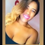 Genesis Lima - Facebook