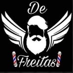 Genesis Lima - Facebook