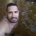 Gênesis Lima - @genesislima27 - Instagram