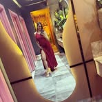 Genesis Lima - Facebook