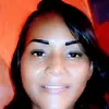 Genesis Lima - @genesis.lima34 - TikTok