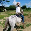 Genesis Lima - @genesis.lima11 - TikTok