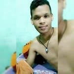 Genesis Lima De Campos - @genesisdecampos - Instagram