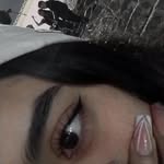 @genesislima578 - Instagram