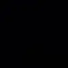 genesislimachi0 - @genesislimachi0 - TikTok