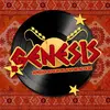 limaugenesis - @limaugenesis - TikTok