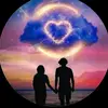@Dr Genesis love spell - @drgenesis_love_spell1 - TikTok