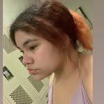 Esme Castellanos - @genesis_love.504 - Instagram