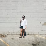 GENESIS - @genesislovestoeat - Instagram