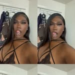 Genesis - @genesis_love_130 - Instagram