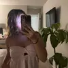 Genesis👑 - @genesisloveer - TikTok