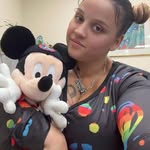 Genesis Cumba - @genesislove32 - Instagram