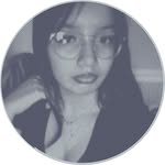 Genesis Flores - @genesislove.99 - Instagram