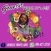 Genesis Fruits of Love - Facebook