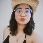 Genesis Guerrero - @genesisloveyouu - Instagram