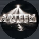 Genesis Love - @iam_arteem - Instagram