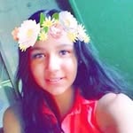 genesis love - @genesisfiorelamadrigal - Instagram