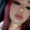 Genesis Love - @genesislove62 - TikTok