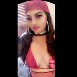 Genesis Love - @genii_jjjj - Instagram
