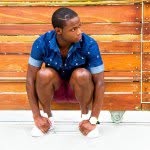 Genesis Love - @_genesislove - Instagram