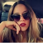 Genesis Love - @_genlove - Instagram