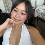 Genesis Love - @ggenesislovee - Instagram