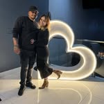 Genesis Love - @genesis.love.5855 - Instagram