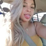 Genesis Love - @genesis_novoa - Instagram