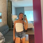 Genesis Love - @gengen_10 - Instagram