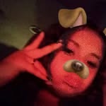 Genesis_love - @genesispleitez75 - Instagram