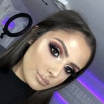 Genesis_Love - @genesis__love1 - Instagram