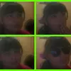 Genesis Love - @31837462840 - TikTok