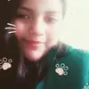 genesis love - @genesis_20love - TikTok