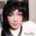 Genesis Love - Facebook