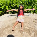 Genesis Love - @genesis.ileana1 - Instagram