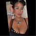 Genesis Love - Facebook