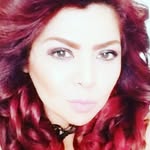GENESIS Love - @genesislove2961 - Instagram