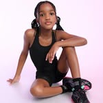Genesis Love - @itsme_genesislove - Instagram