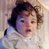 Genesis love - @genesislove17 - TikTok