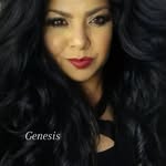Genesis love International - @genesislove444 - Instagram