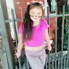 genesis love - @genesis20love - TikTok