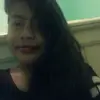 genesis love  - @genesislove3 - TikTok