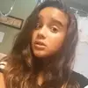 genesis_love - @genesis_love - TikTok