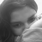 genesis mendez - @genesis__love - Instagram