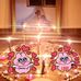 Genesis of love - Facebook