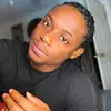 Genesis R. Love - @gen_thecreative - TikTok