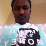 Genesishudson - @genesis.love.777.318 - Instagram