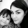 Génesislove - @alexagenesi - TikTok